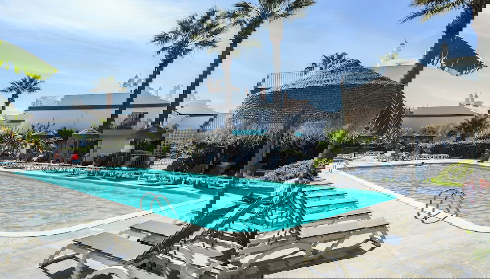 Imagem principal