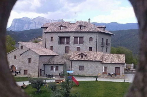 Photo 55 - Casa Pirineo, Ainsa