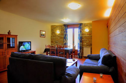 Photo 27 - Casa Pirineo, Ainsa