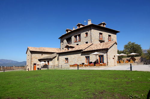 Photo 12 - Casa Pirineo, Ainsa