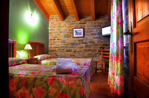 Photo 6 - Casa Pirineo, Ainsa