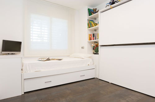 Photo 2 - Apartment Rotonda Planta