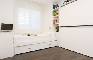 Photo 2 - Apartment Rotonda Planta