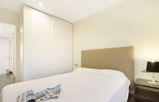 Photo 3 - Apartment Rotonda Planta