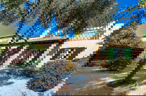 Photo 4 - Villa Nefeli - Charming Townhouse in the Heart of Aphrodite Hills Resort
