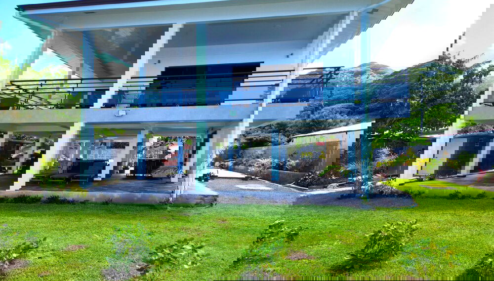 Imagem principal