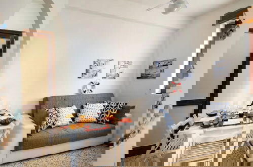 Foto 15 - The Blue Panoramic Penthouse