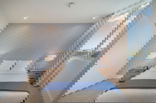 Foto 3 - Milla South Beach