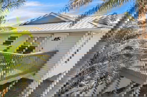 Photo 33 - 7 Doors Down 3 Bedroom Villa by RedAwning