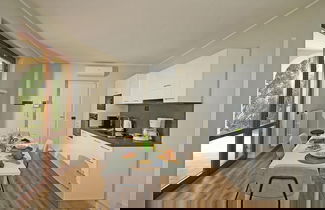 Foto 2 - Casa Monte Cicogna PT 1 by Wonderful Italy