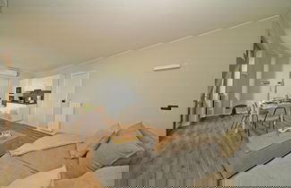 Foto 3 - Casa Monte Cicogna PT 1 by Wonderful Italy