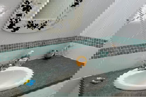Foto 7 - Reduit Luxurious Home