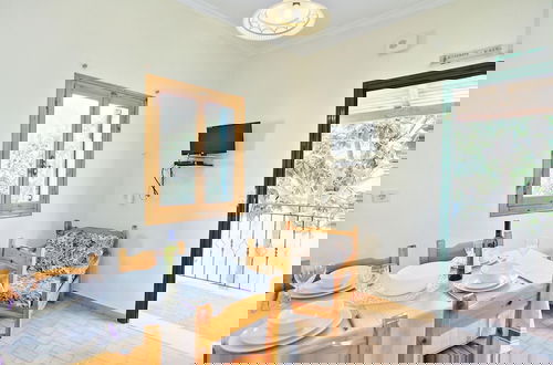 Foto 1 - Zoulis Sofia in Kalami