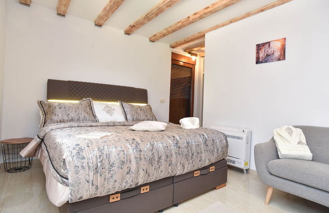Villa 177 - Foto 15