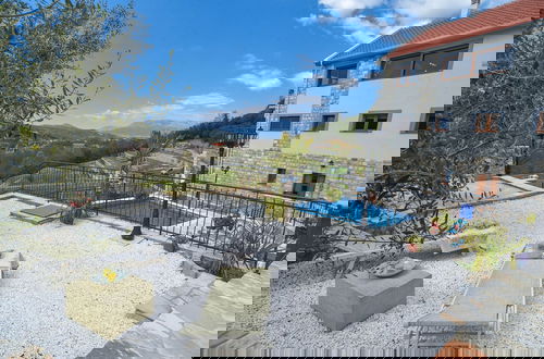 Photo 66 - Villa 177