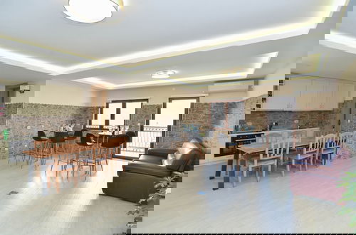 Photo 8 - Villa 177