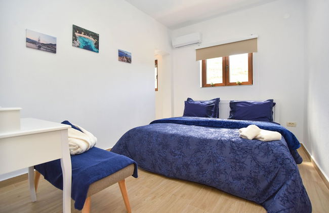 Villa 177 - Foto 14