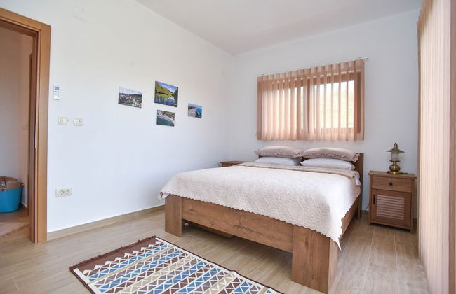 Villa 177 - Foto 12