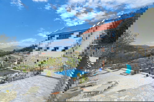 Photo 1 - Villa 177