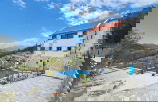 Photo 1 - Villa 177
