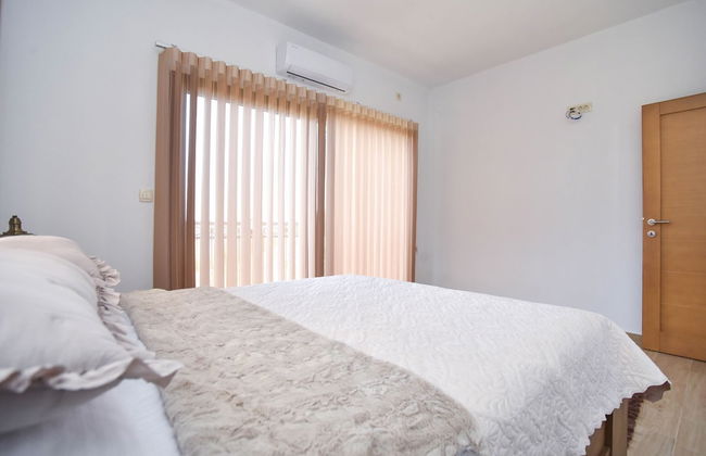 Villa 177 - Foto 11