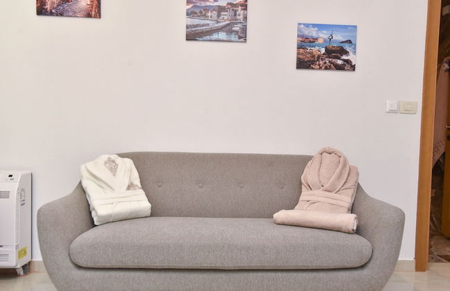 Villa 177 - Foto 6