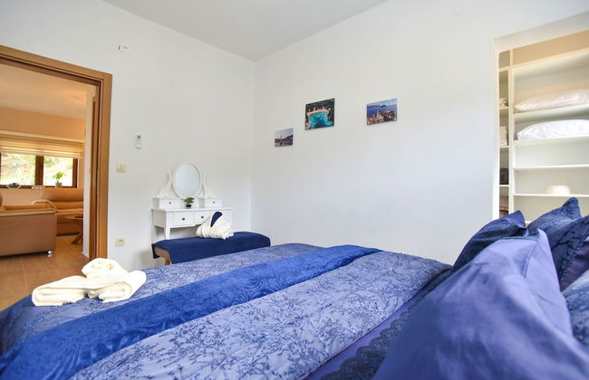 Villa 177 - Foto 10