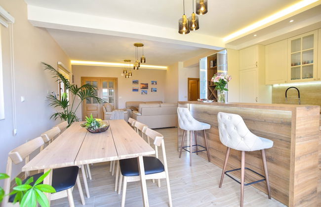 Villa 177 - Foto 13