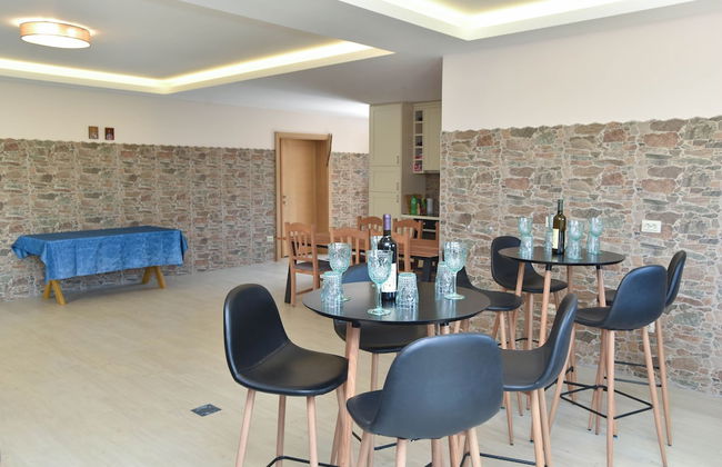 Villa 177 - Foto 5