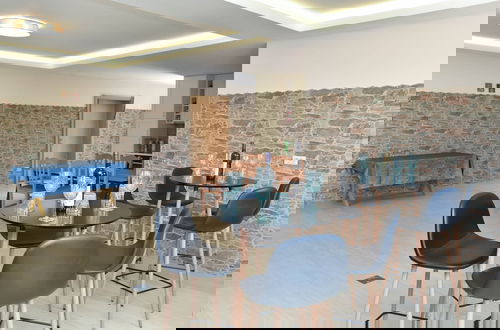 Photo 5 - Villa 177