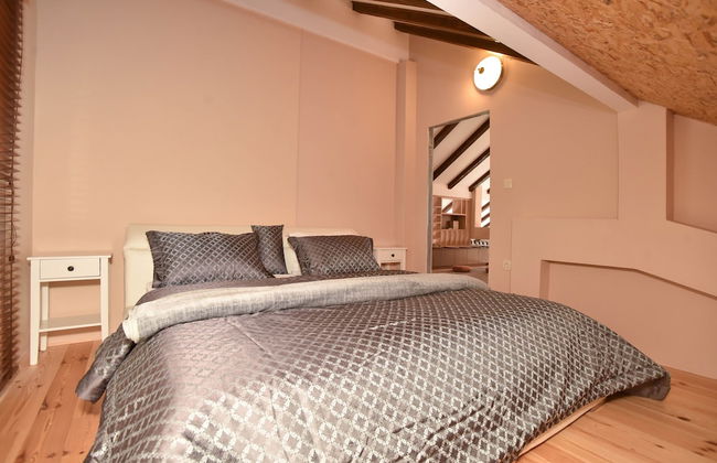 Villa 177 - Foto 3