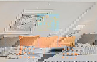Foto 2 - Pinnacle Port 304a