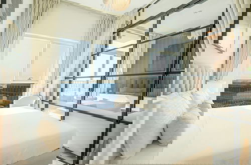Foto 8 - Luxury Brand New 2BR Apt at Dubai Hills