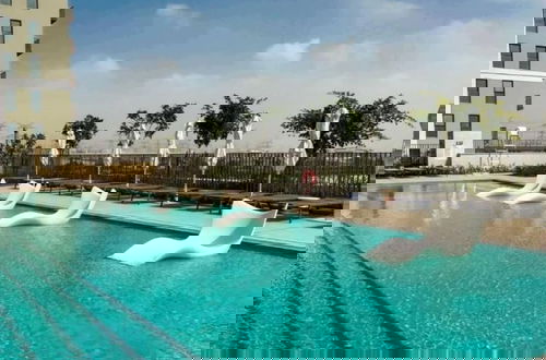 Foto 21 - Luxury Brand New 2BR Apt at Dubai Hills