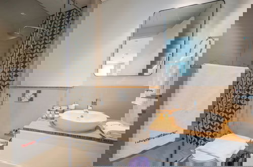 Foto 18 - Luxury Brand New 2BR Apt at Dubai Hills