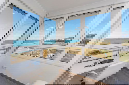 Foto 2 - Sunstay Guadalmar Loft Seaview