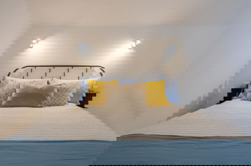 Foto 13 - Studio Sineo by Wonderful Italy
