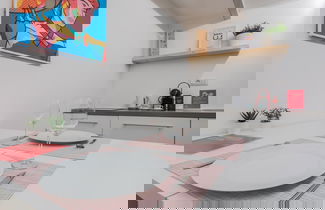 Foto 3 - Studio Sineo by Wonderful Italy