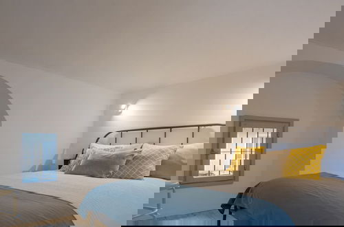 Foto 11 - Studio Sineo by Wonderful Italy