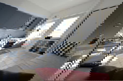 Photo 9 - Purpo in Cattolica With 1 Bedrooms and 1 Bathrooms