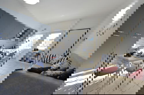 Photo 3 - Purpo in Cattolica With 1 Bedrooms and 1 Bathrooms