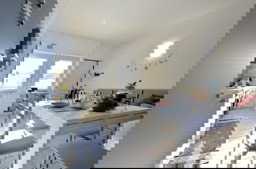 Photo 11 - Purpo in Cattolica With 1 Bedrooms and 1 Bathrooms