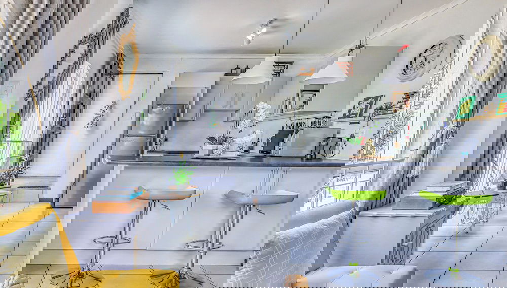 Imagem principal