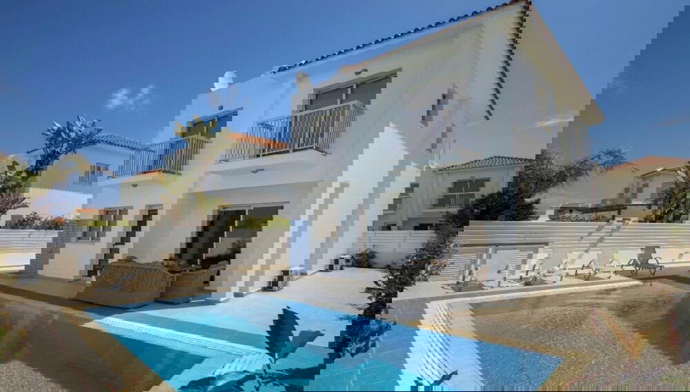 Imagem principal