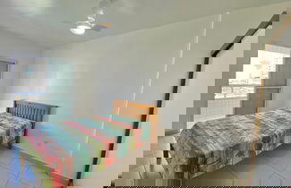 Foto 3 - Residencial Brisamar