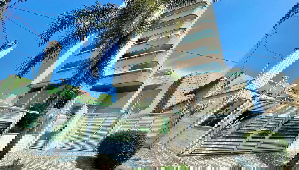 Imagem principal