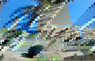 Foto 1 - Residencial Brisamar