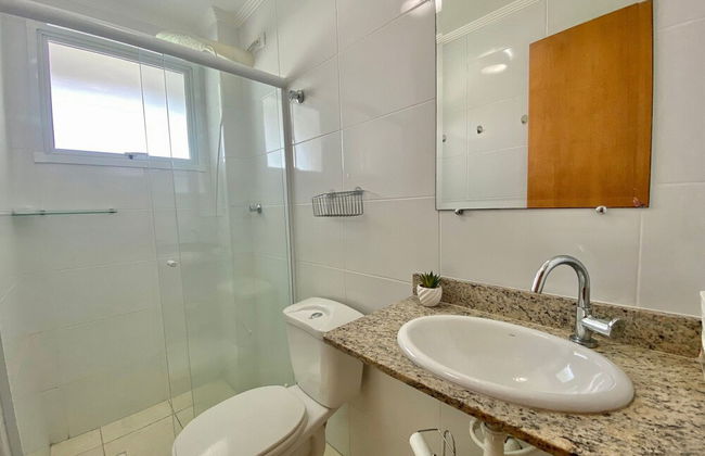 Residencial Brisamar - Foto 8