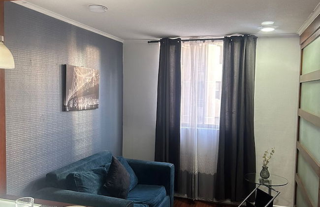 Departamento Libesli - Photo 6