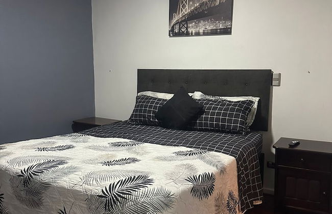 Departamento Libesli - Photo 3